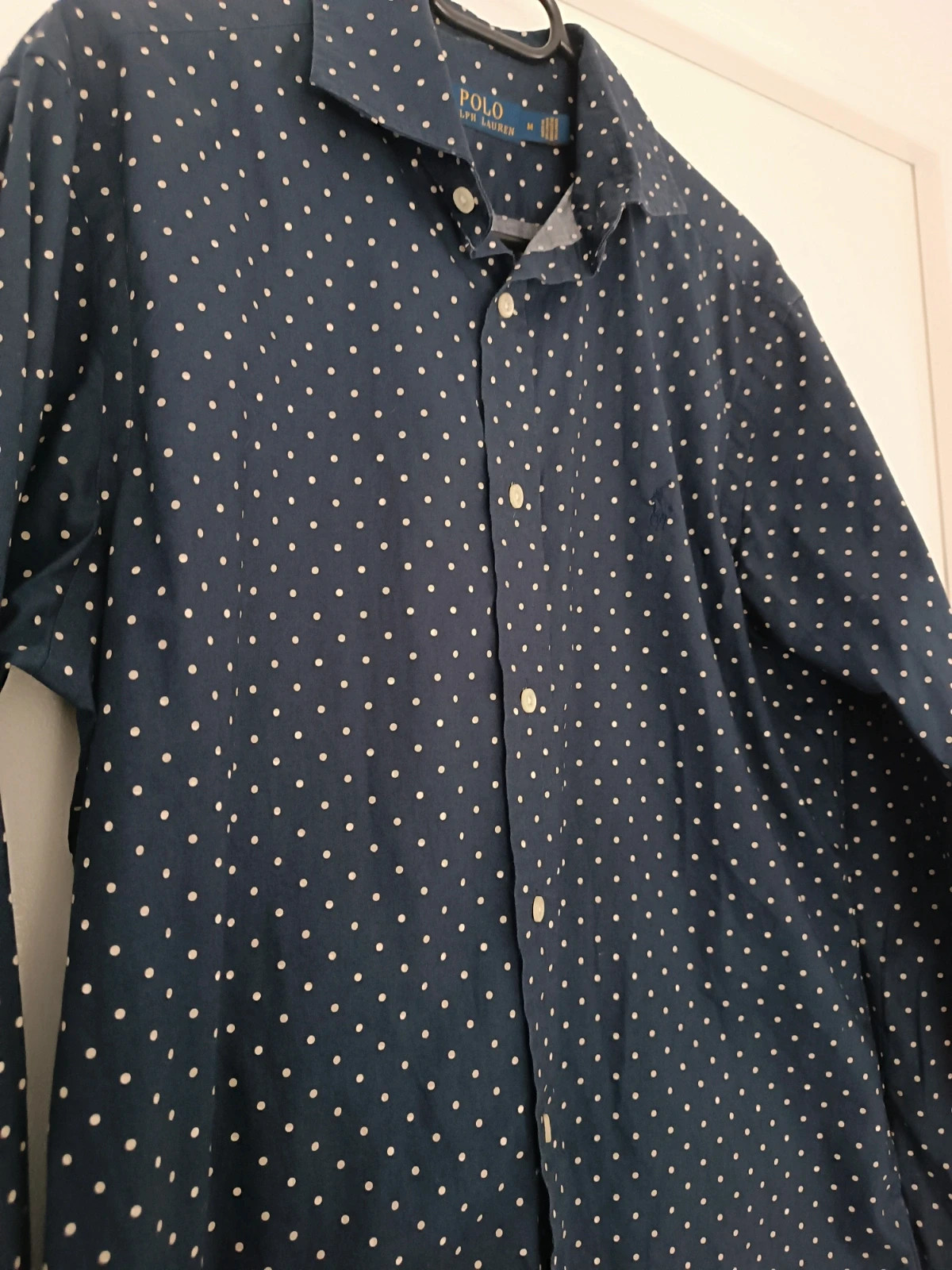 Chemise Ralph Lauren homme taille M – Ralph Lauren – taille M 4