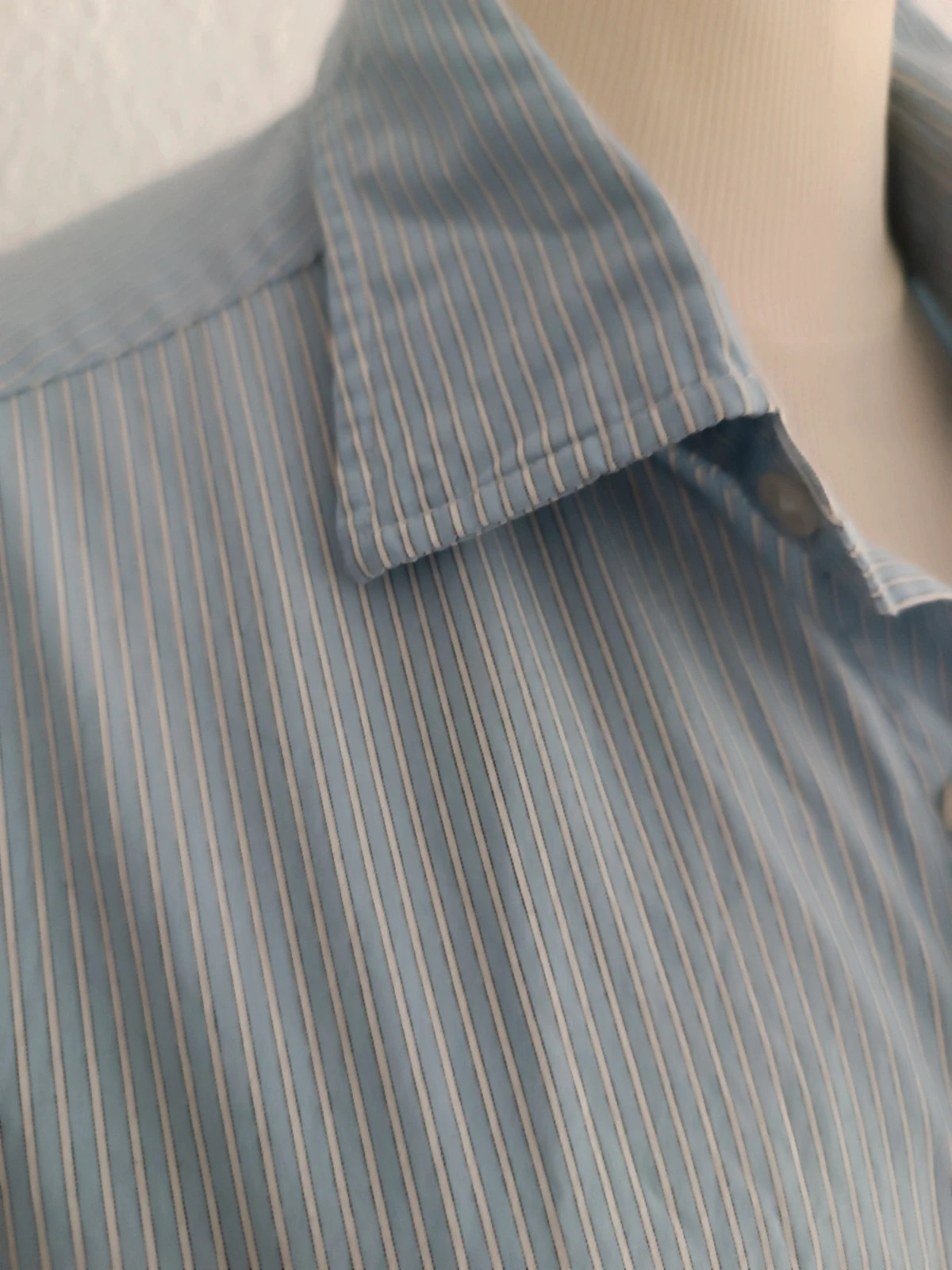 Chemise homme Massimo Dutti Taille M – Massimo Dutti – taille M 2