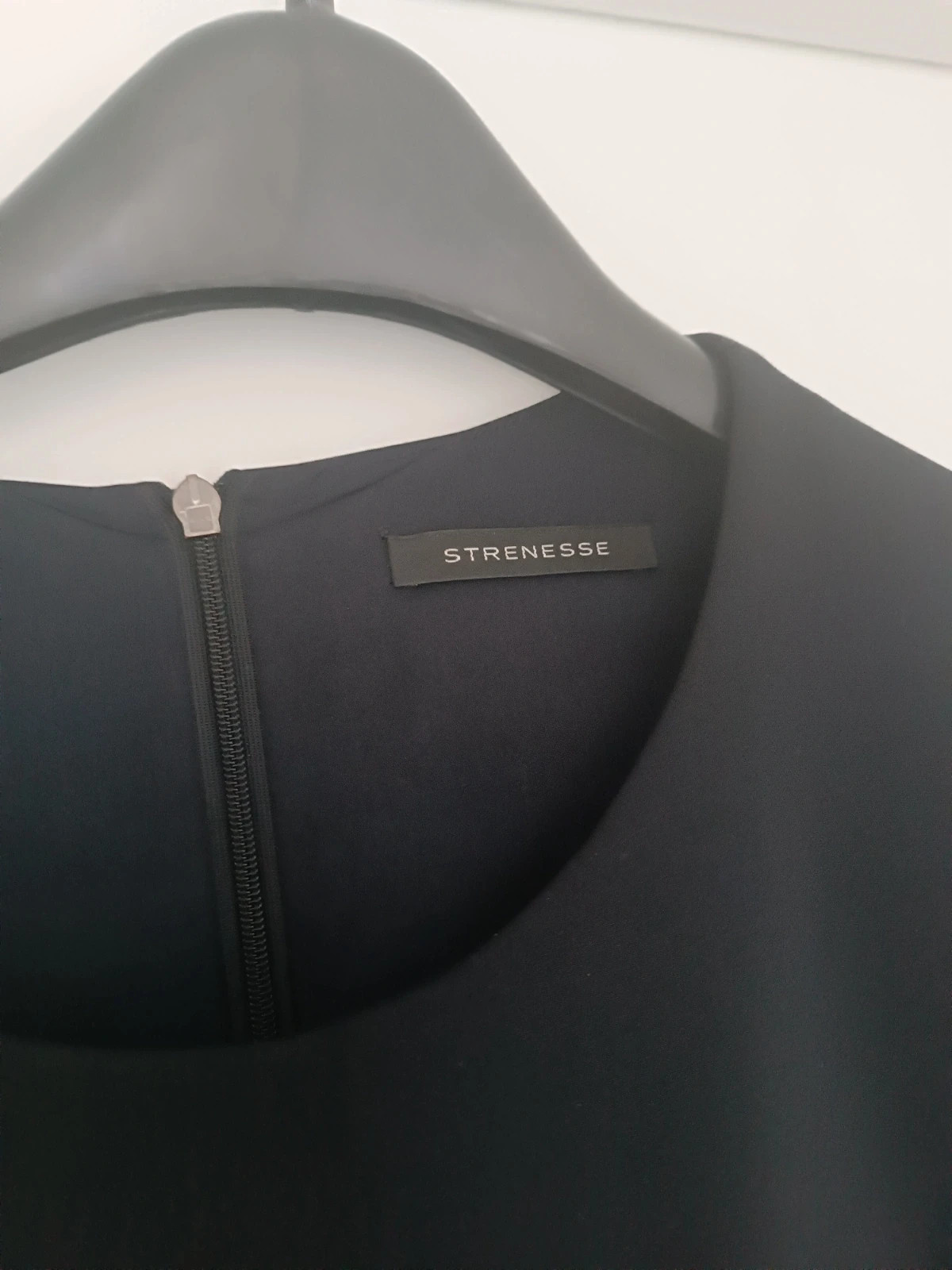 Robe chic Strenesse – Strenesse – taille M / 38 / 10 2