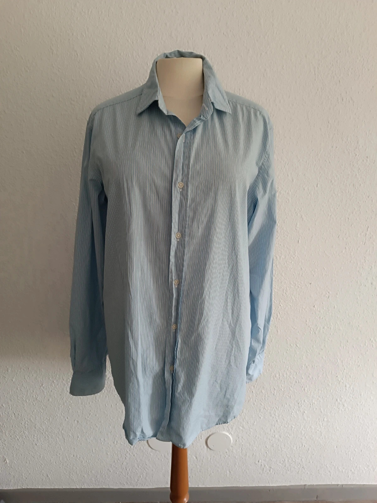 Chemise homme Massimo Dutti Taille M