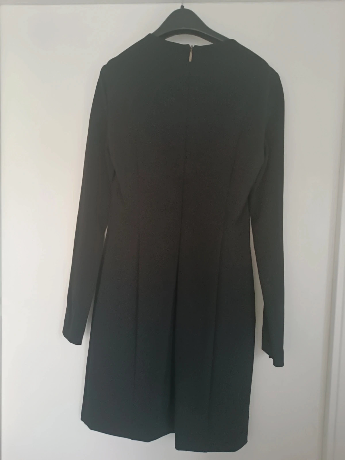 Robe chic Strenesse – Strenesse – taille M / 38 / 10 3