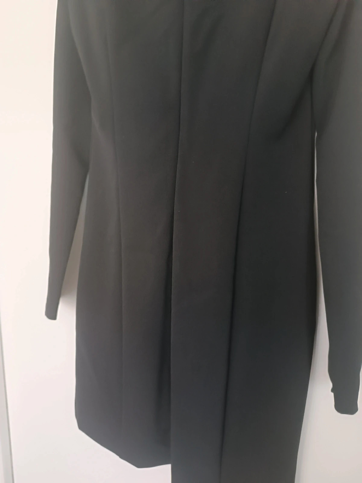Robe chic Strenesse – Strenesse – taille M / 38 / 10 4