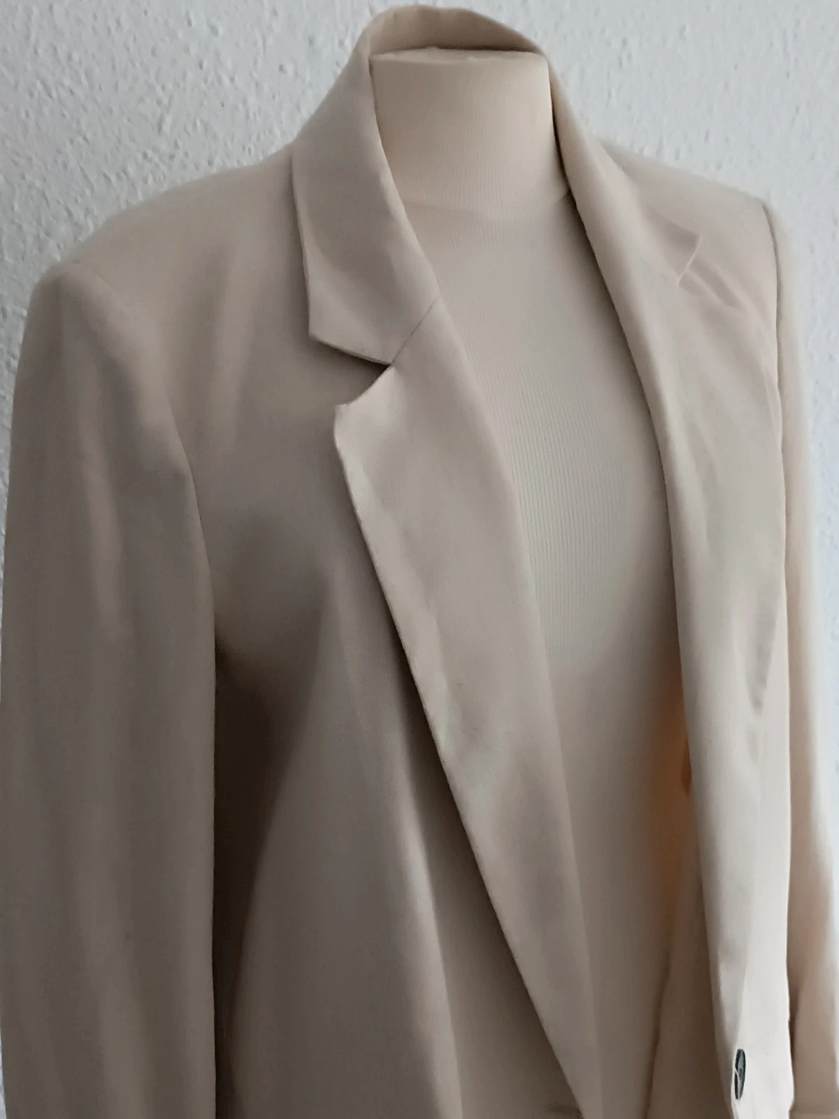 Veste blazer femme Zara taille S – Zara – taille S / 36 / 8 2
