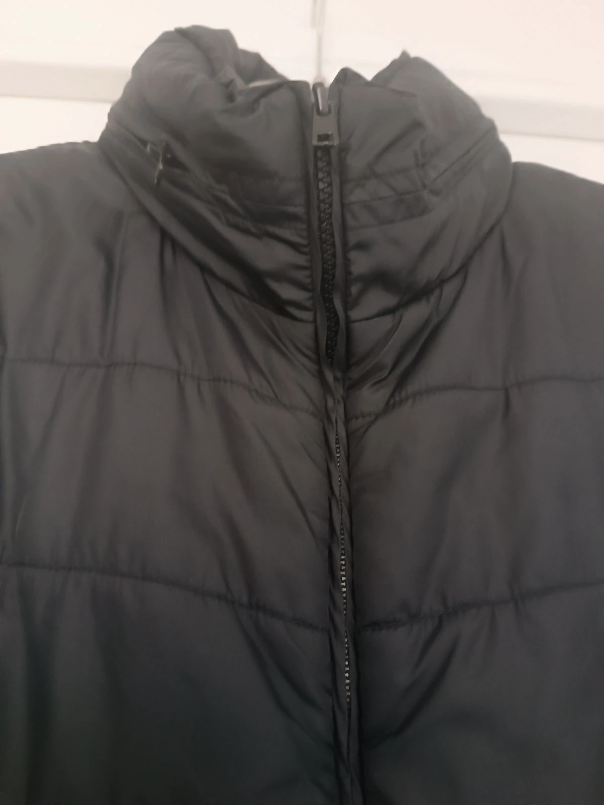 Doudoune sans manches KOOKAÏ taille M – KOOKAÏ – taille L / 40 / 12 3