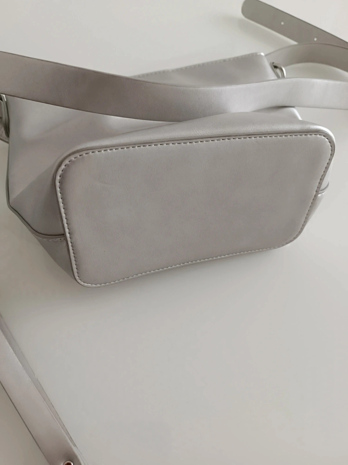 Sac à main Galeries Lafayette – Galeries Lafayette 2