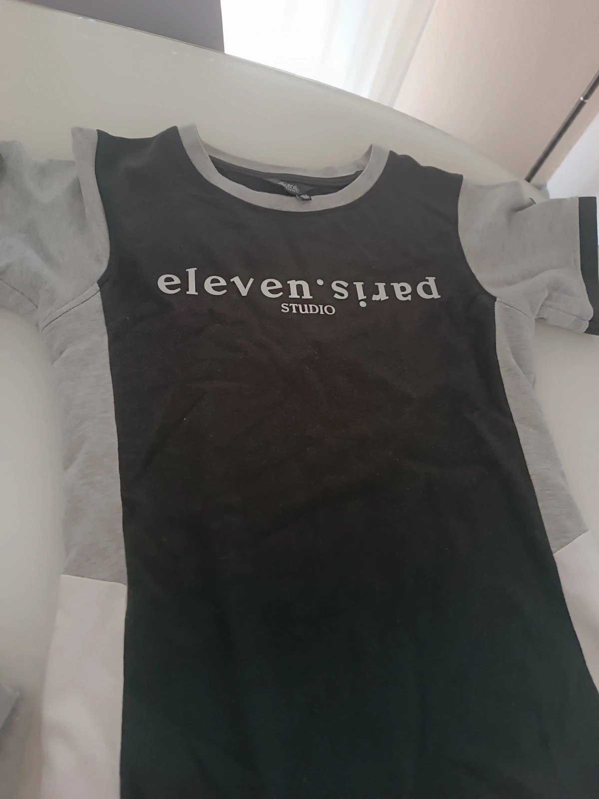 Lots vêtements fille 10 ans – H&M – taille 10 ans / 140 cm 5
