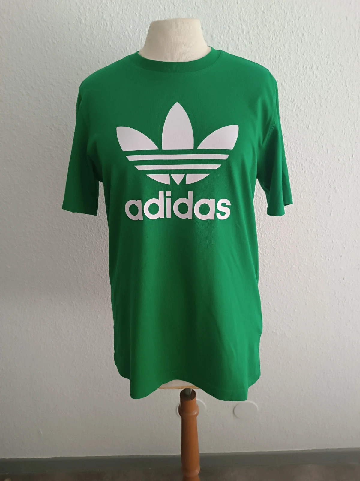 Tee shirt Adidas Taille S – adidas – taille S 3