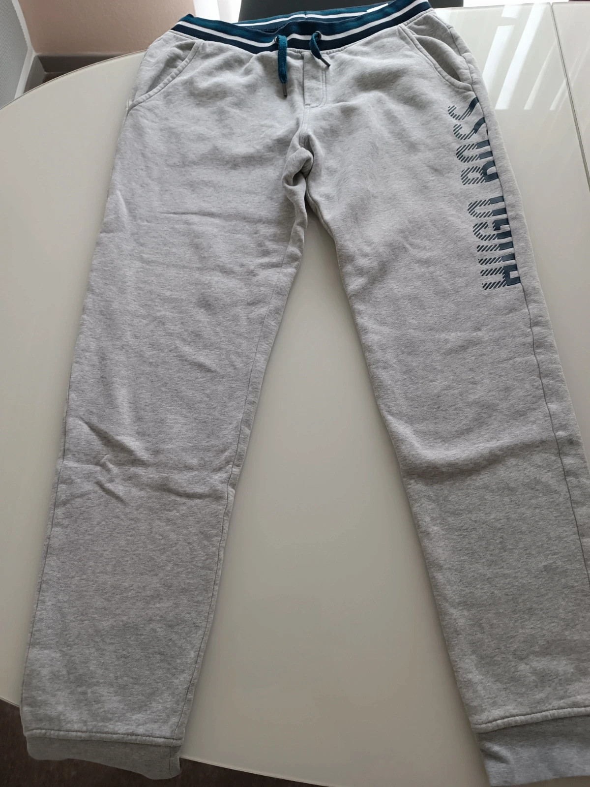 Jogging garçon Hugo Boss