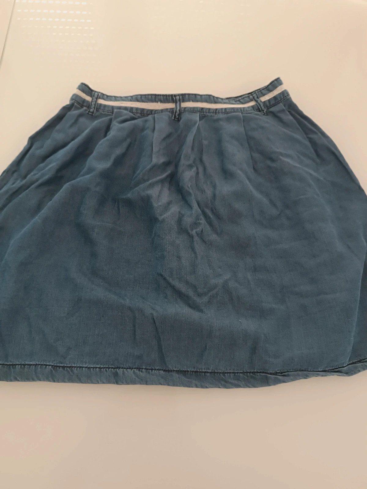 Jupe Morgan taille 38 – Morgan – taille M / 38 / 10 5