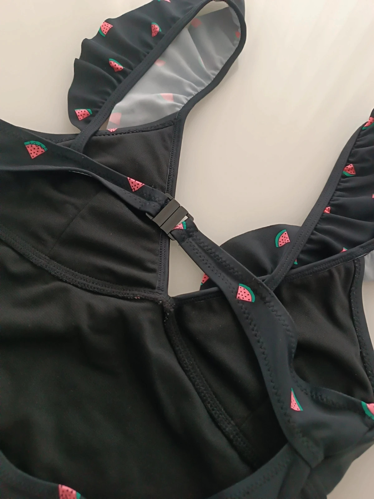 Maillot de bain femme taille M – Lola Paris – taille M 4