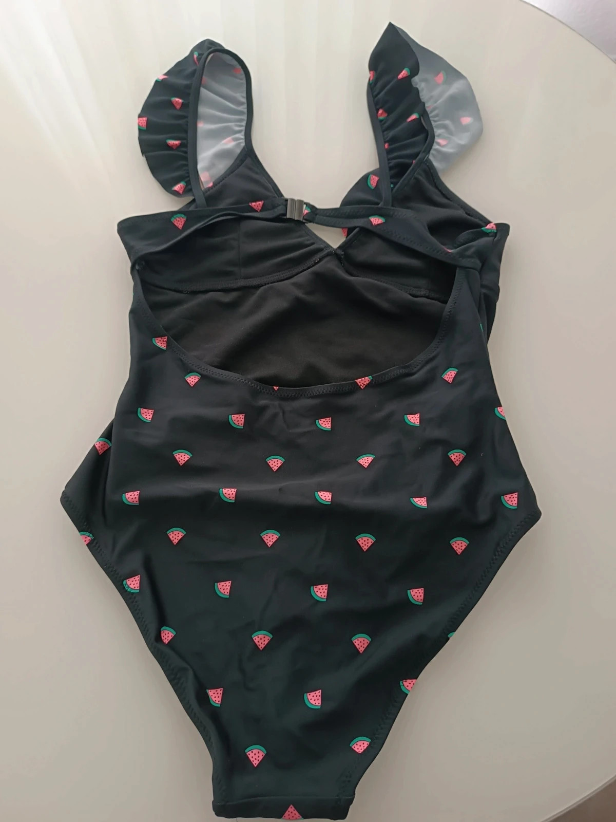 Maillot de bain femme taille M – Lola Paris – taille M 3