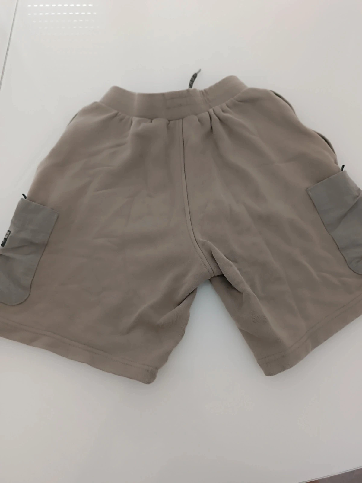 Short adidas enfant taille Xs – adidas – taille 10 ans / 140 cm 4