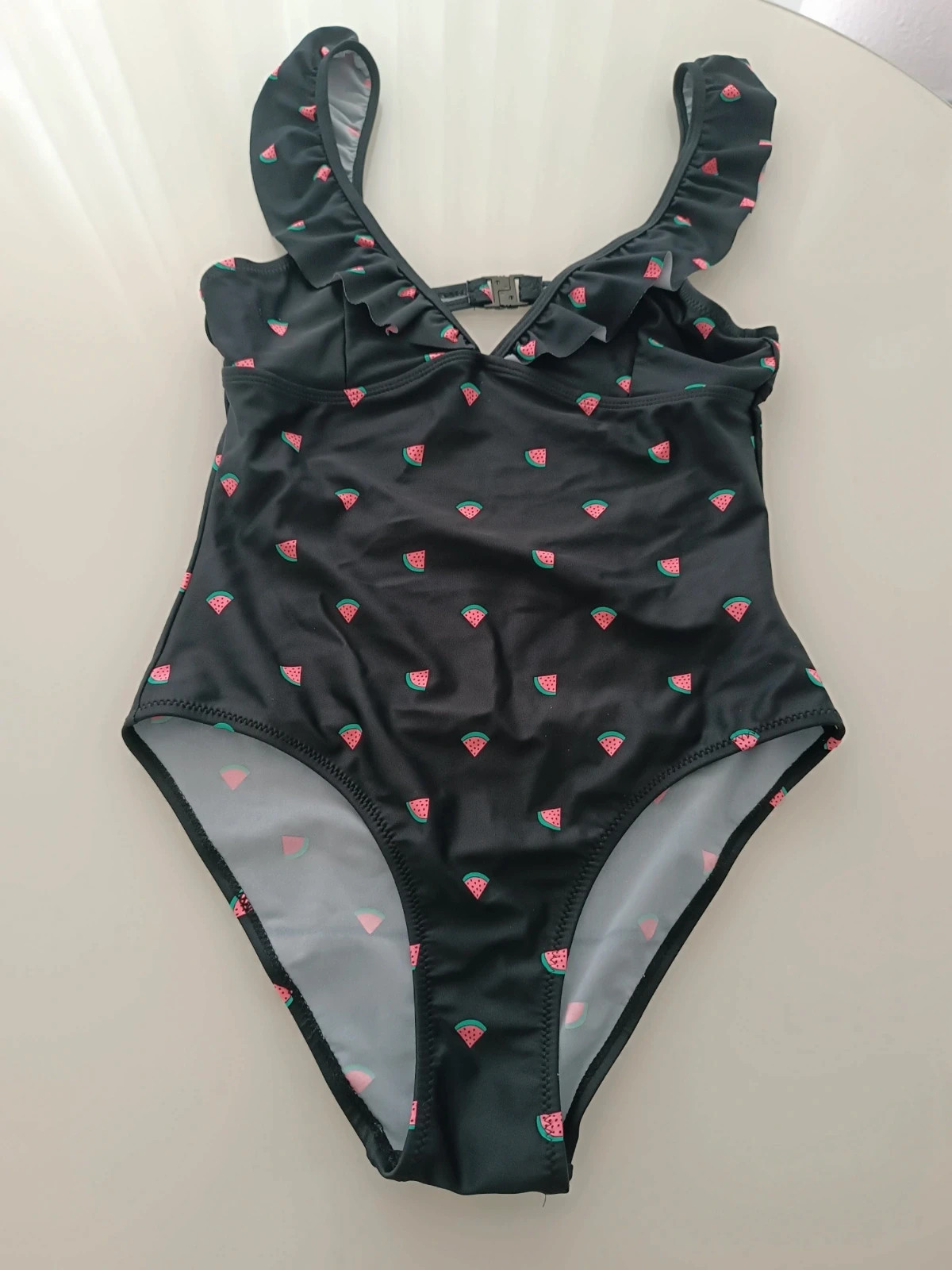 Maillot de bain femme taille M – Lola Paris – taille M