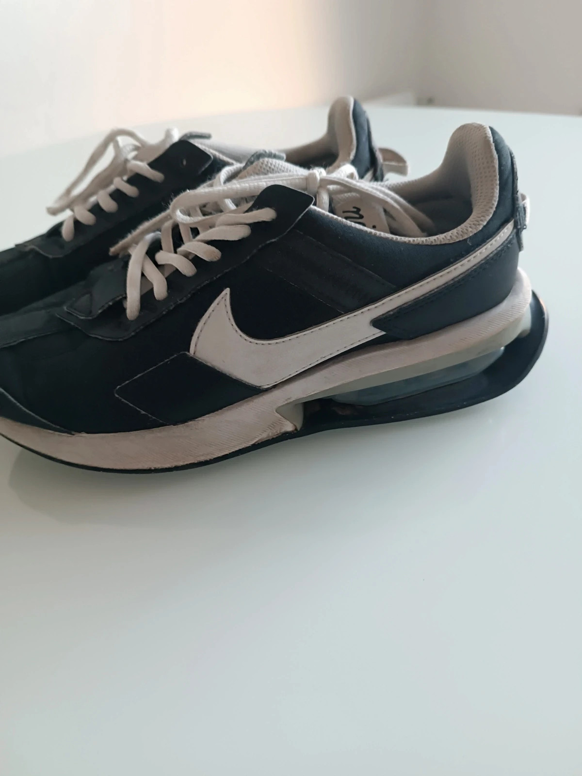 Basket nike – Nike – taille 38 2