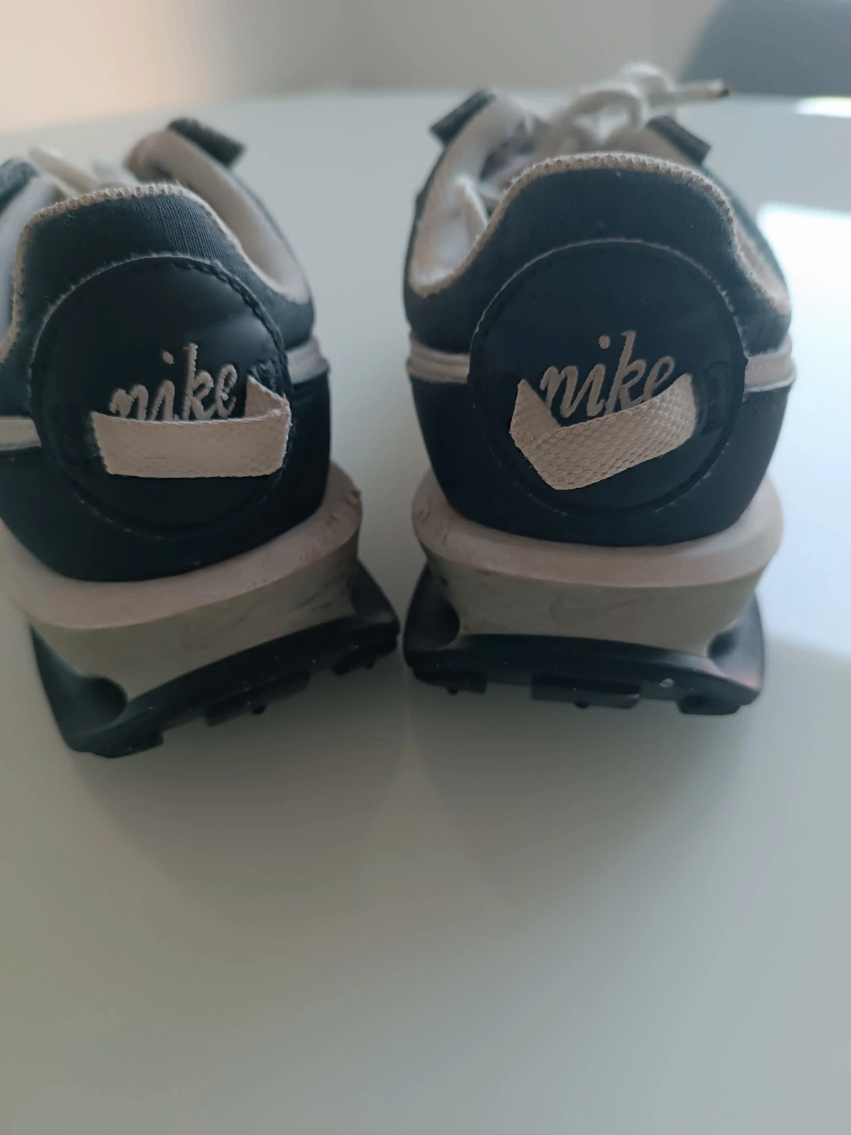 Basket nike – Nike – taille 38 4