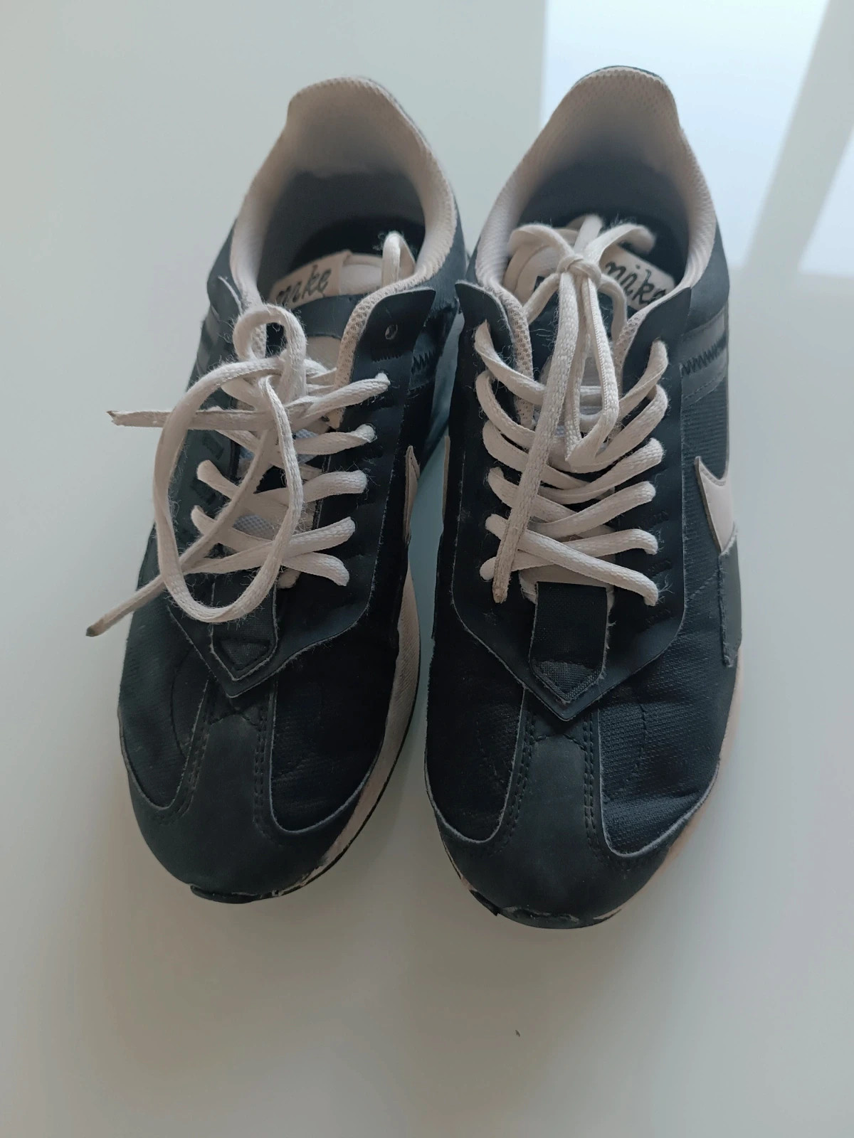 Basket nike – Nike – taille 38