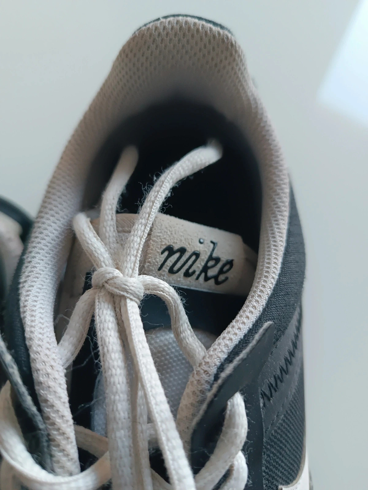 Basket nike – Nike – taille 38 3