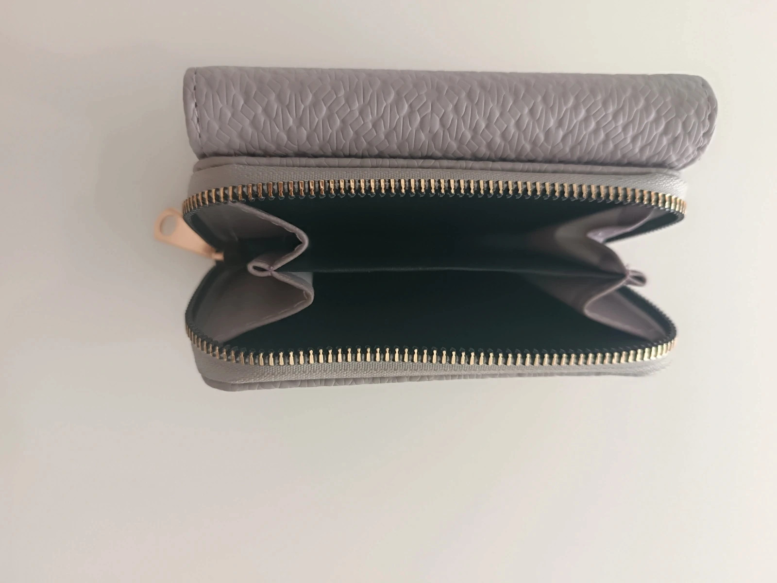 Portefeuille multifonction – Passionis 3