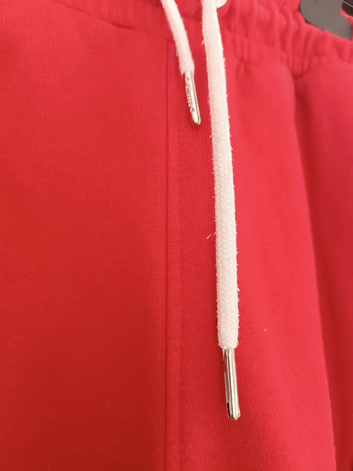 Jogging Vintage Ellesse taille S – Ellesse – taille S / 36 / 8 4