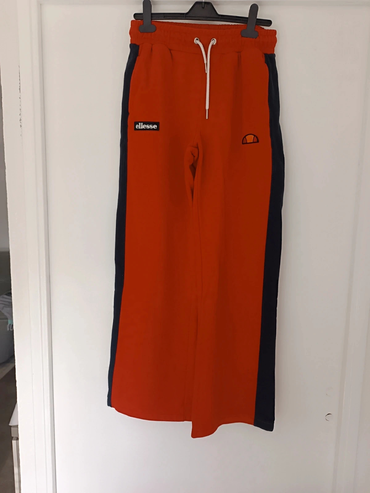 Jogging Vintage Ellesse taille S