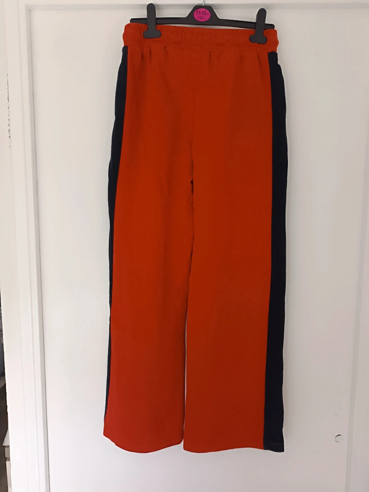 Jogging Vintage Ellesse taille S – Ellesse – taille S / 36 / 8 5