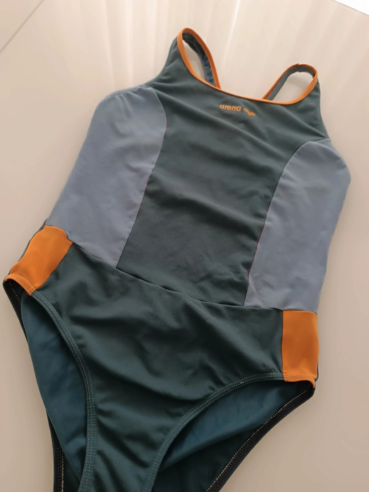 Maillot de bain femme taille 36 – Arena – taille S / 36 / 8 3