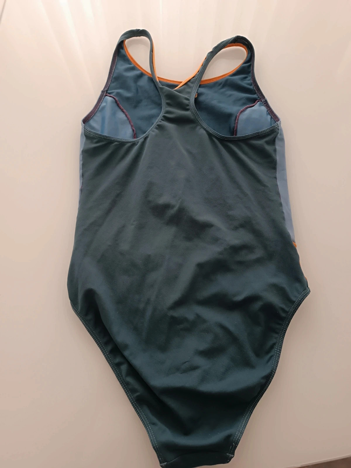 Maillot de bain femme taille 36 – Arena – taille S / 36 / 8 4