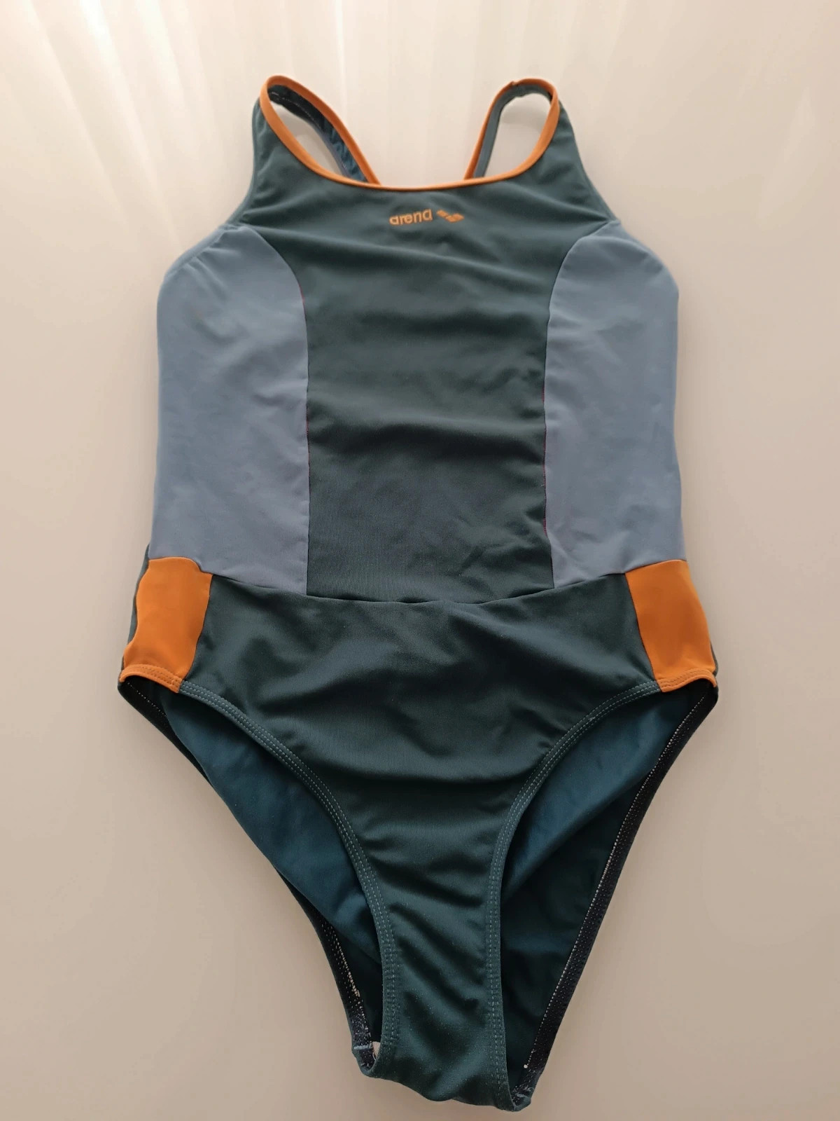 Maillot de bain femme taille 36