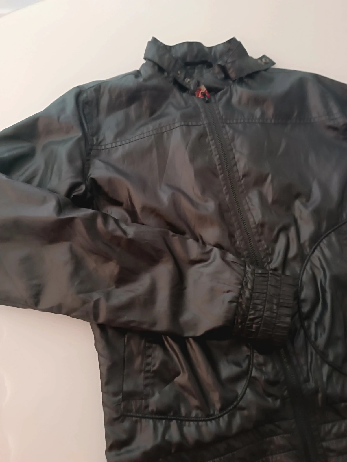 Veste le temps des cerises TXs – Le Temps des Cerises – taille XS 2