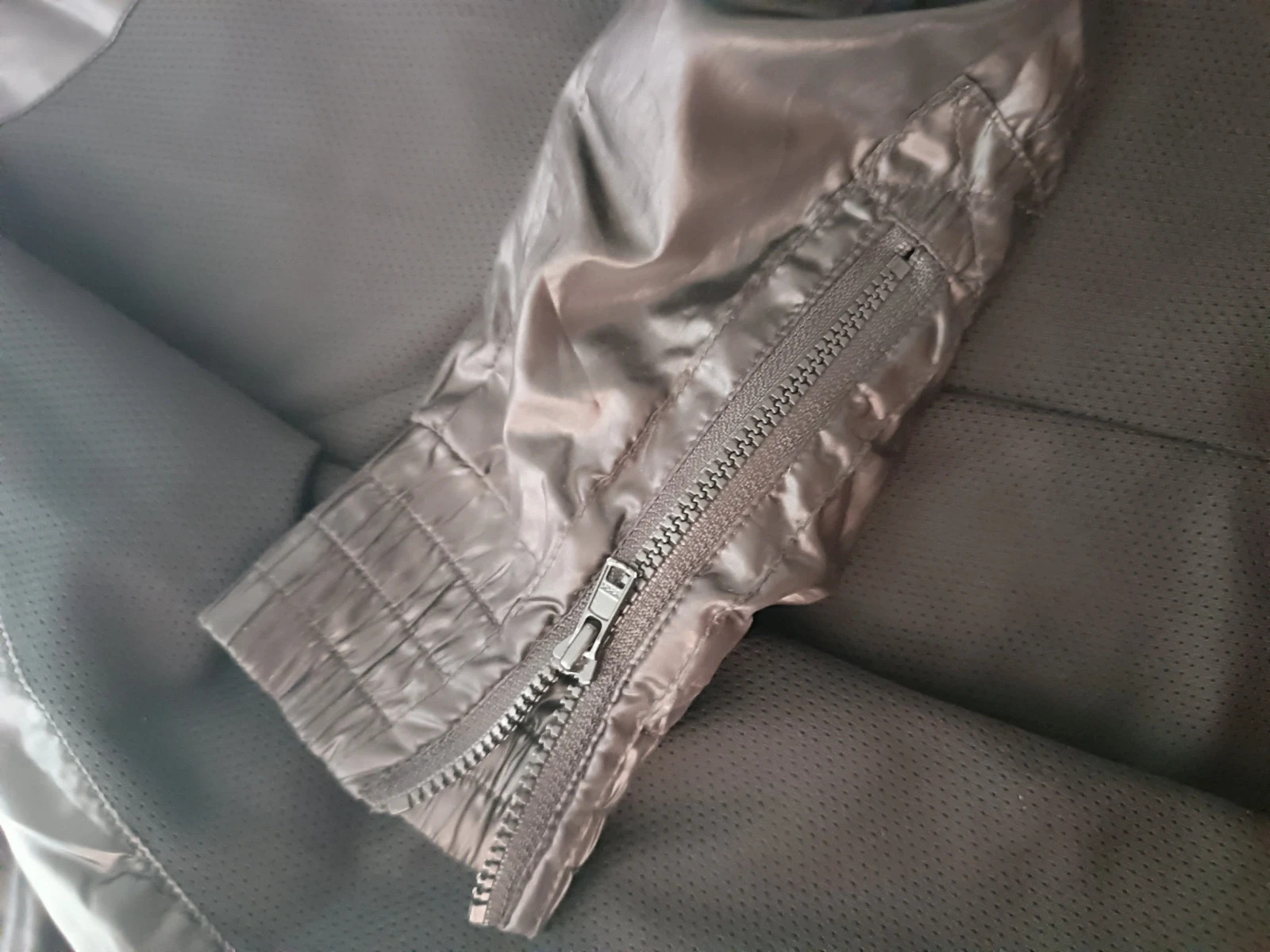 Veste le temps des cerises TXs – Le Temps des Cerises – taille XS 5