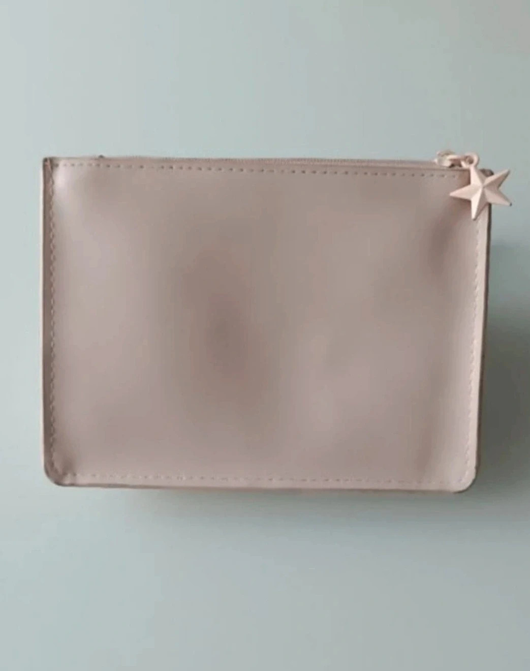 Pochette Givenchy Rose – Givenchy 3