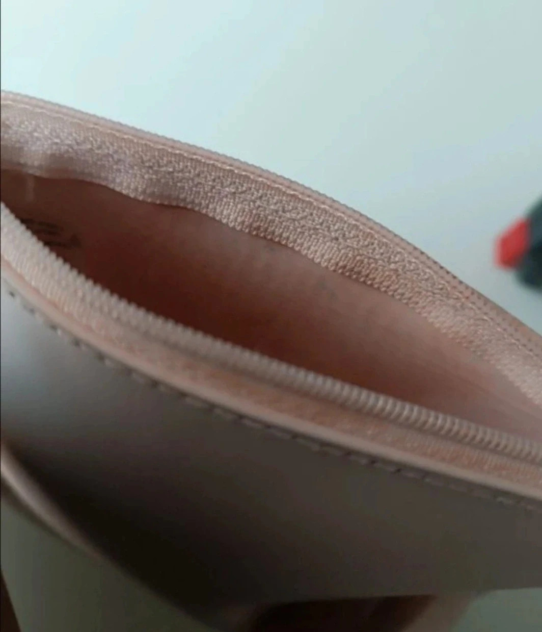 Pochette Givenchy Rose – Givenchy 4