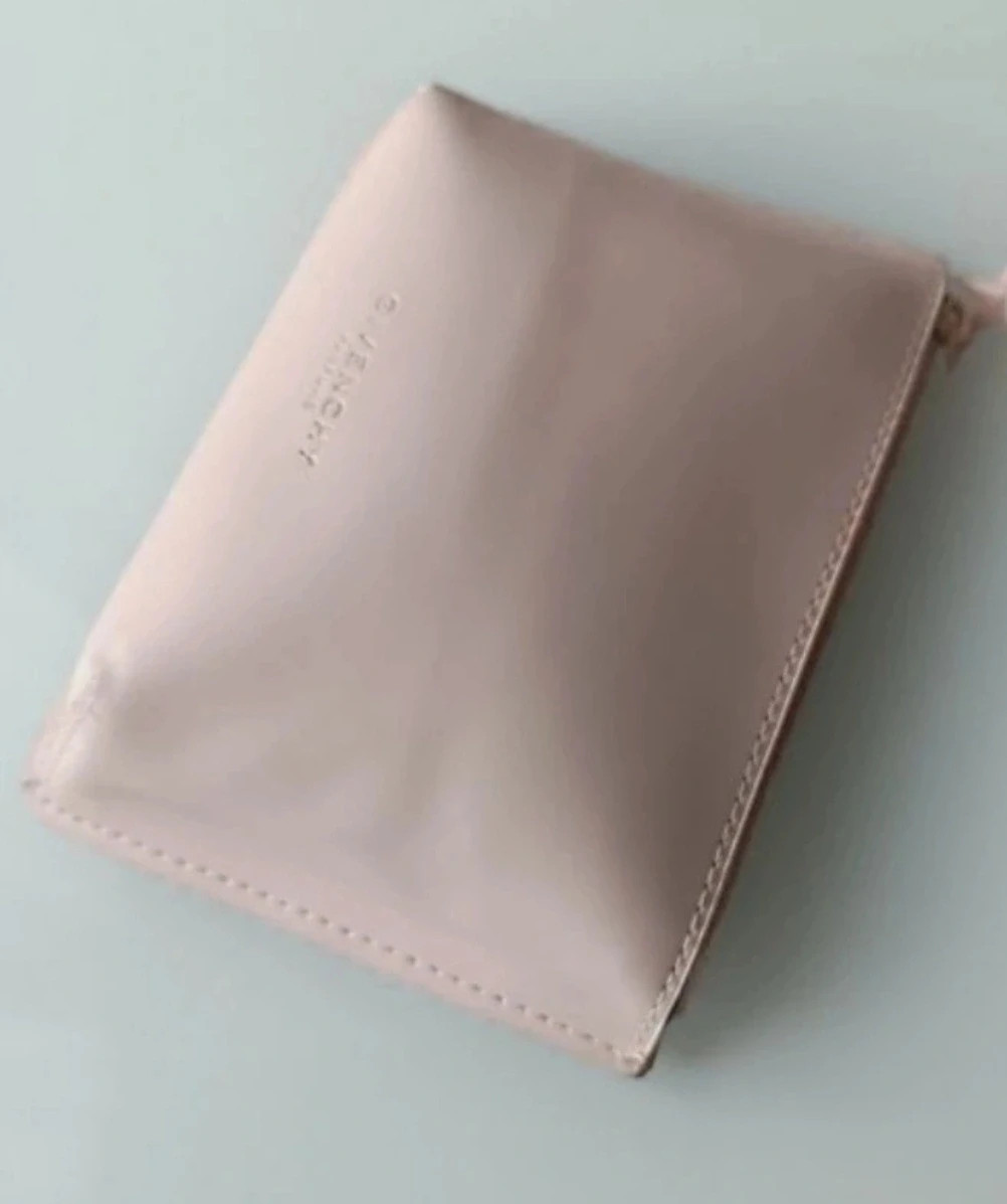 Pochette Givenchy Rose – Givenchy 5