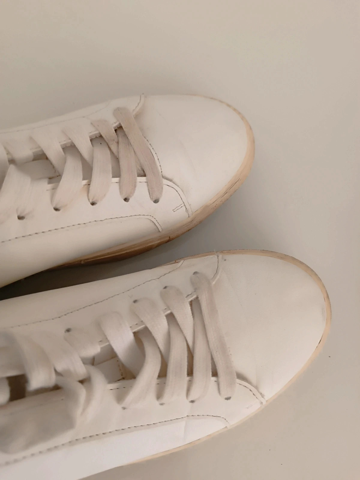 Basket homme – Kiabi – taille 40 5