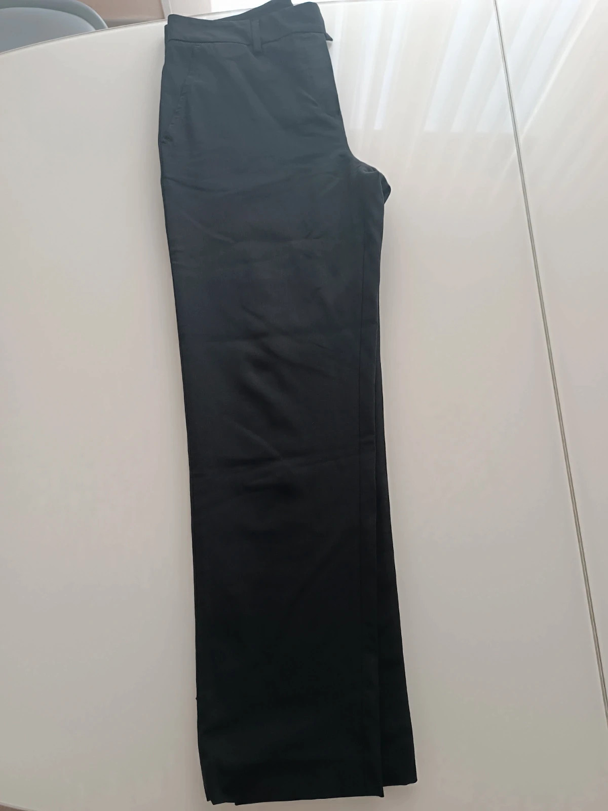 Pantalon tailleur femme Fendi – Fendi – taille M / 38 / 10 2