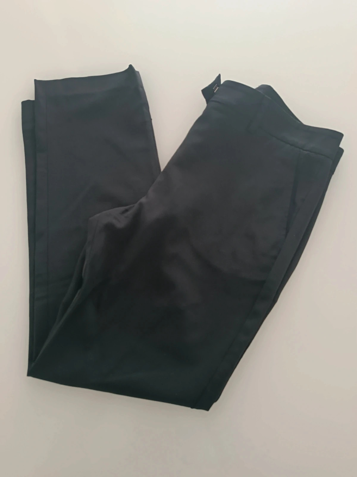 Pantalon tailleur femme Fendi