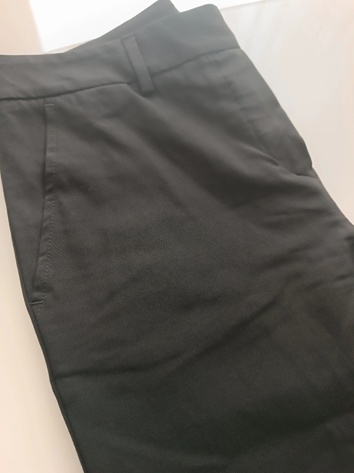 Pantalon tailleur femme Fendi – Fendi – taille M / 38 / 10 3