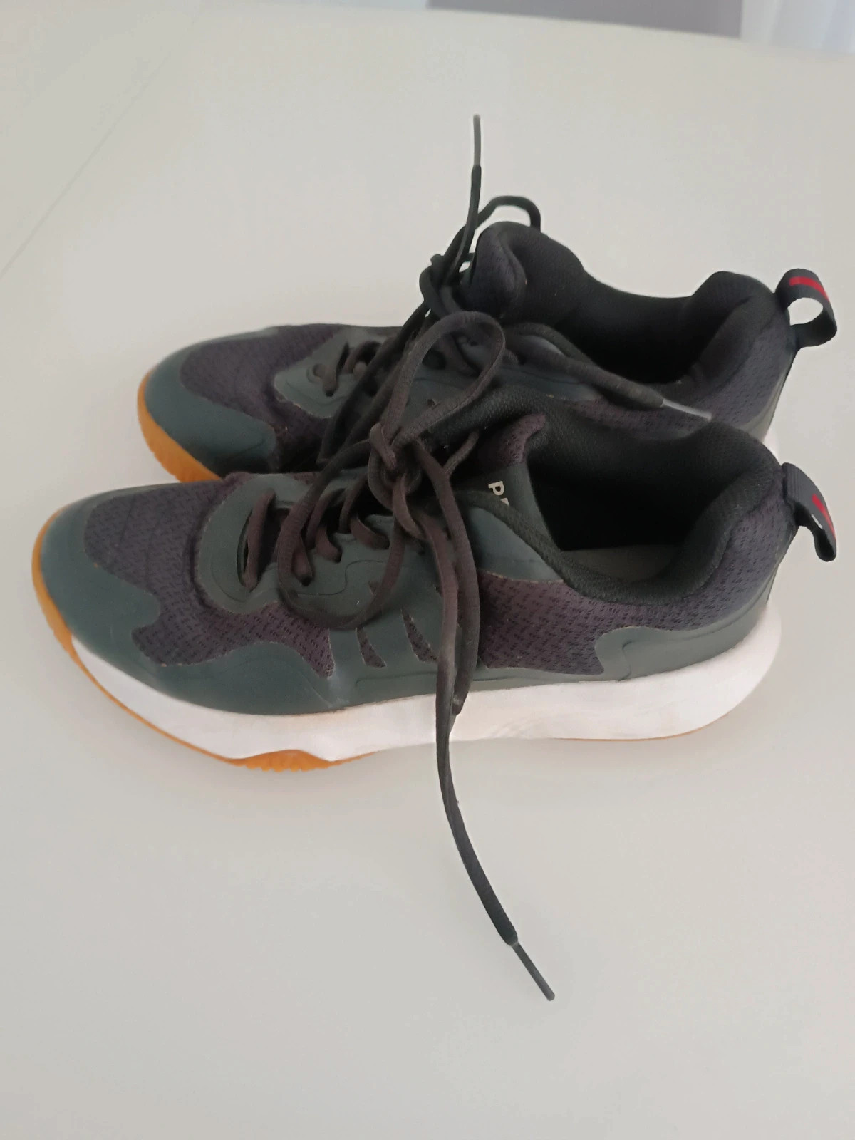 Basket sport – Perfly – taille 41 2