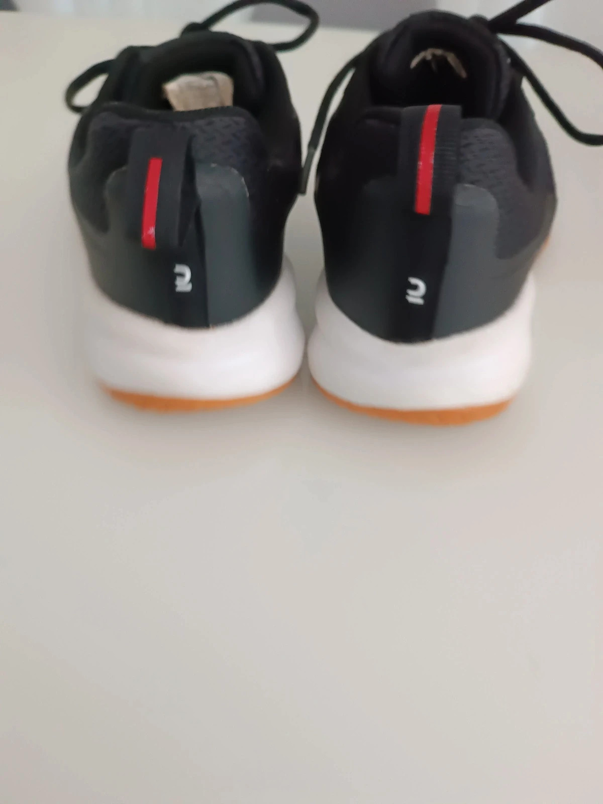 Basket sport – Perfly – taille 41 4
