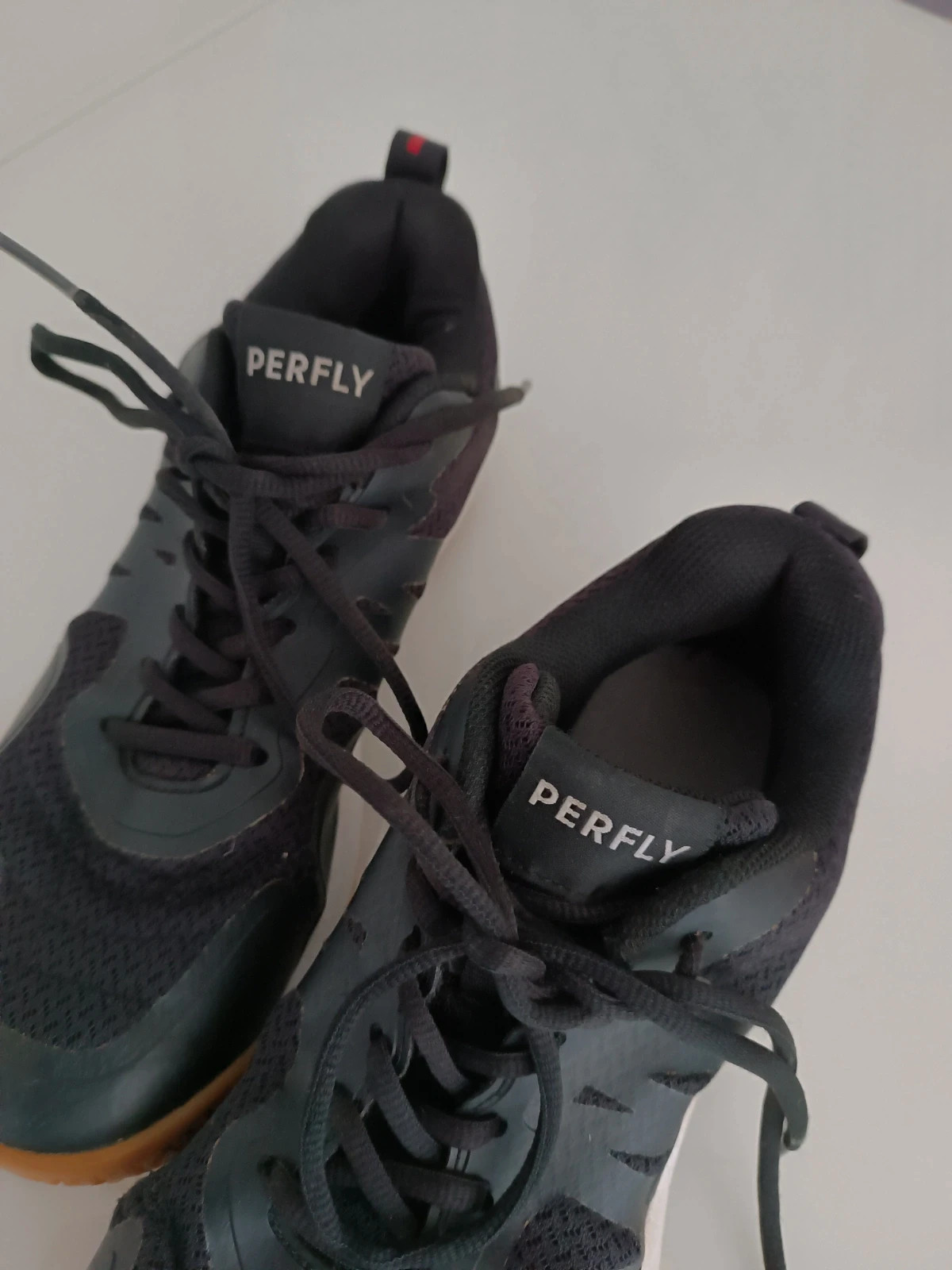 Basket sport – Perfly – taille 41 3