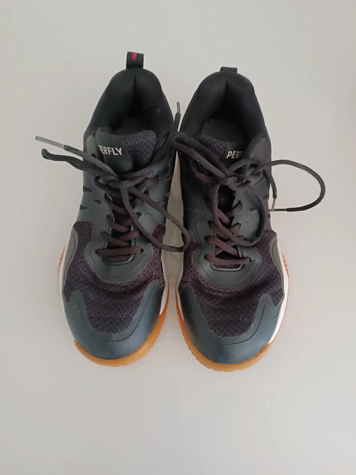 Basket sport – Perfly – taille 41