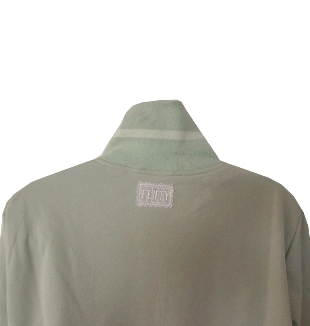 Veste longue puma x fenty by Rihanna – Fenty x Puma – taille S / 36 / 8 4