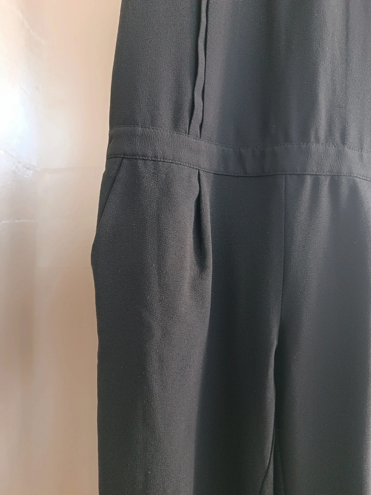 Combinaison femme – Promod – taille M / 38 / 10 2