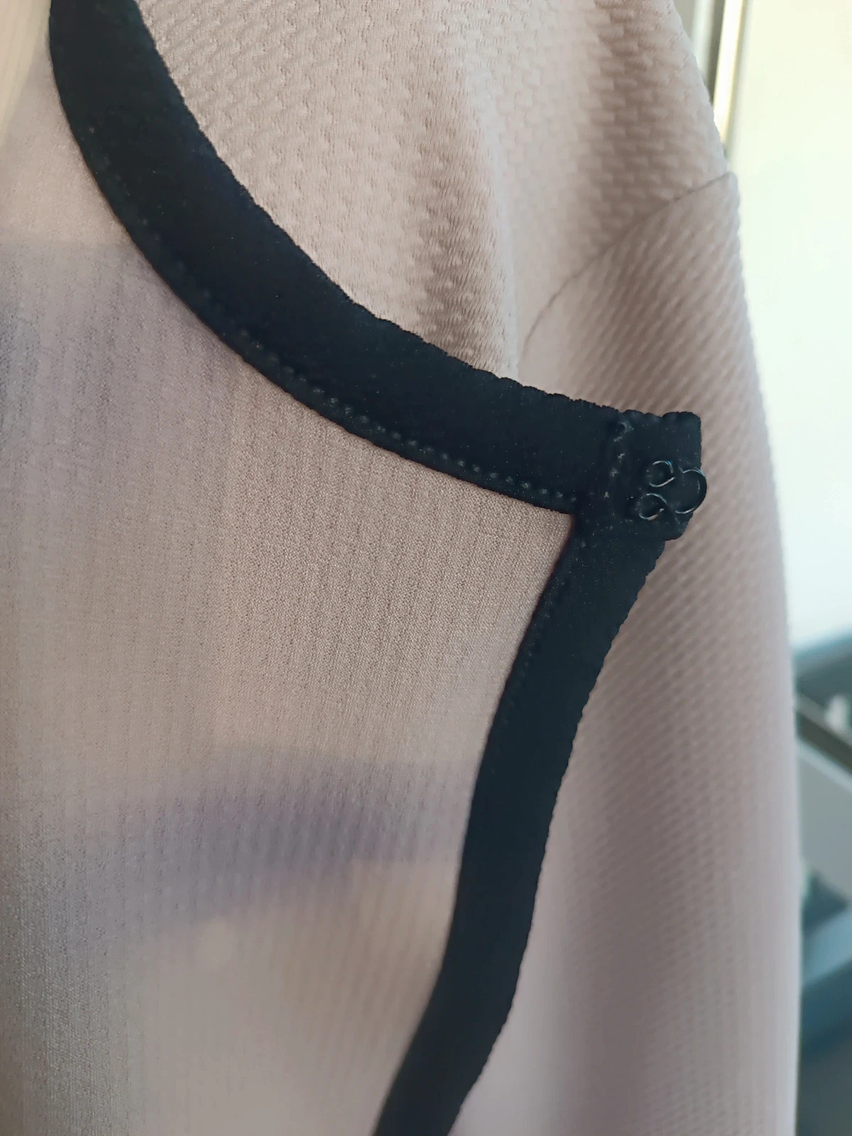 Gilet femme – Carla d'Angeli – taille S / 36 / 8 5