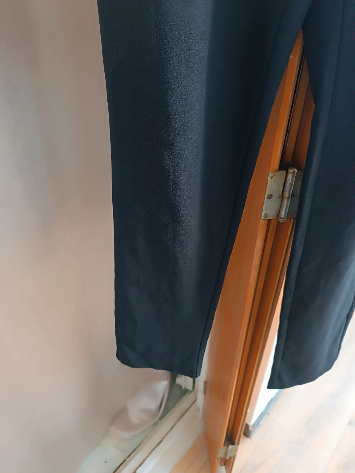 Combinaison femme – Promod – taille M / 38 / 10 3