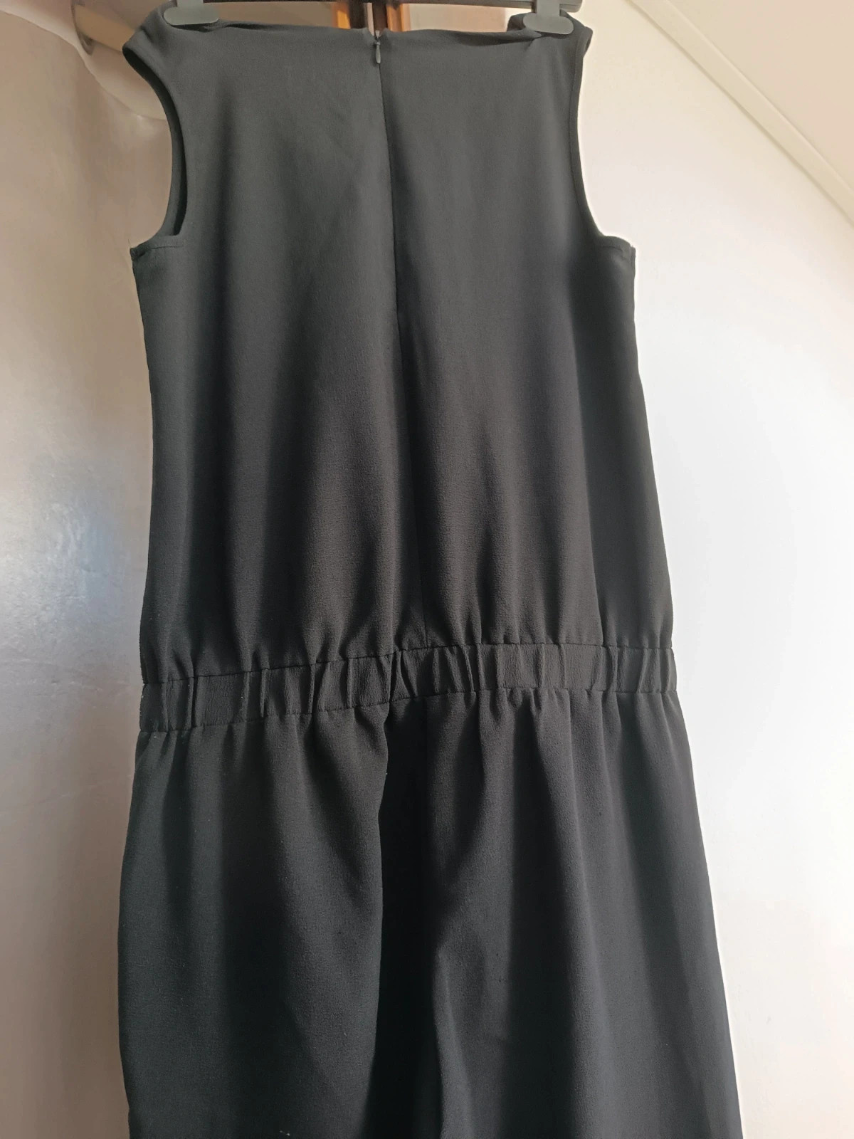 Combinaison femme – Promod – taille M / 38 / 10 4