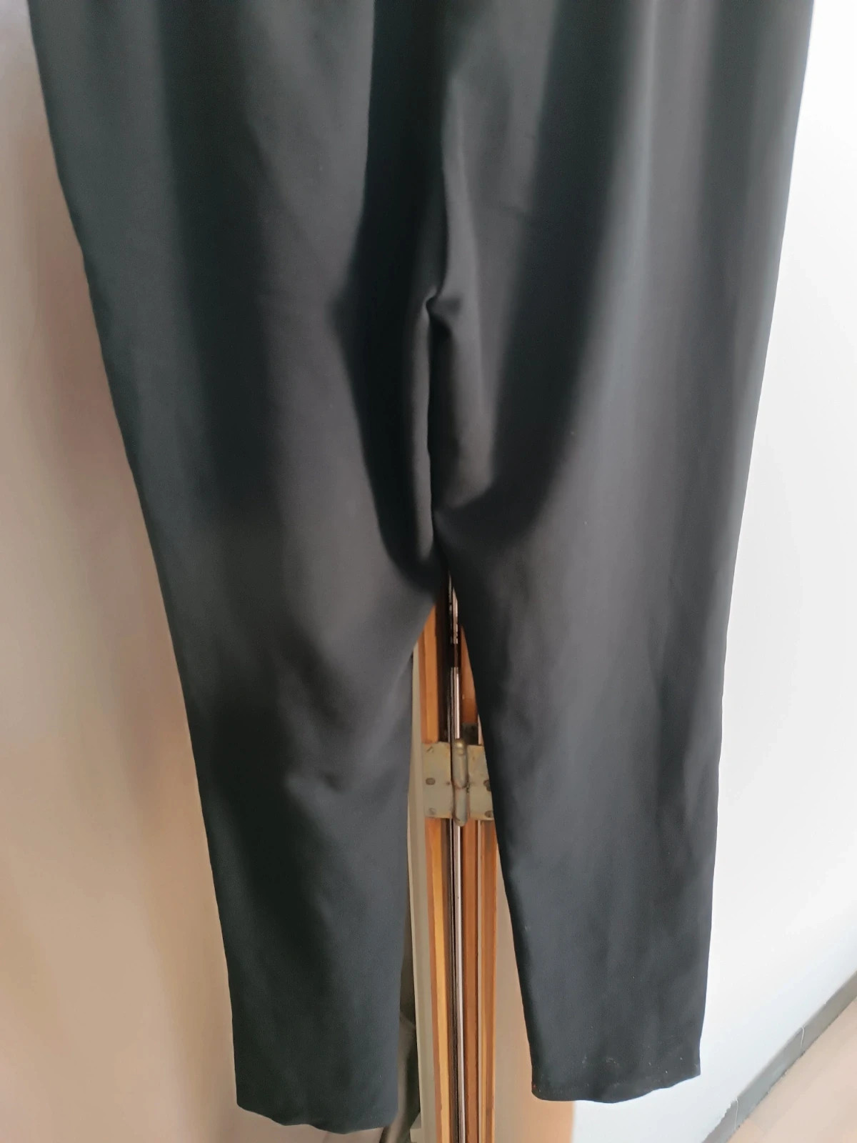 Combinaison femme – Promod – taille M / 38 / 10 5