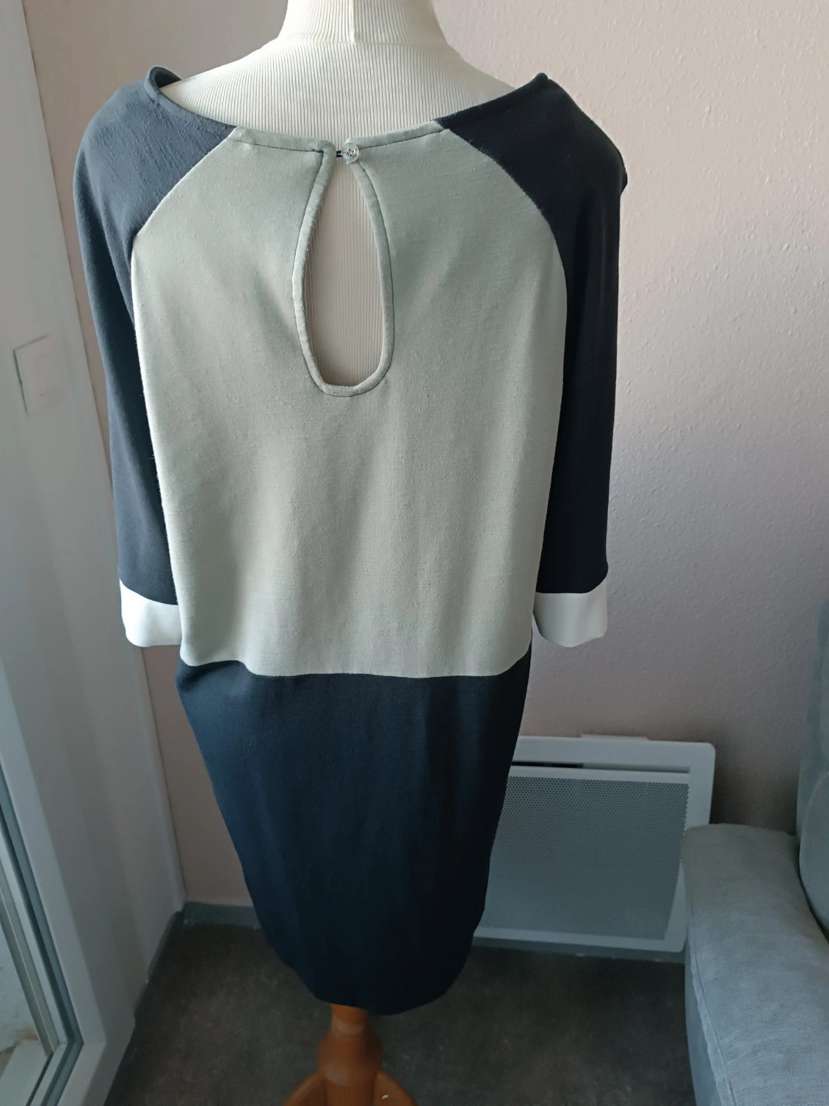 Robe Nümph – Nümph – taille XS / 34 / 6 3