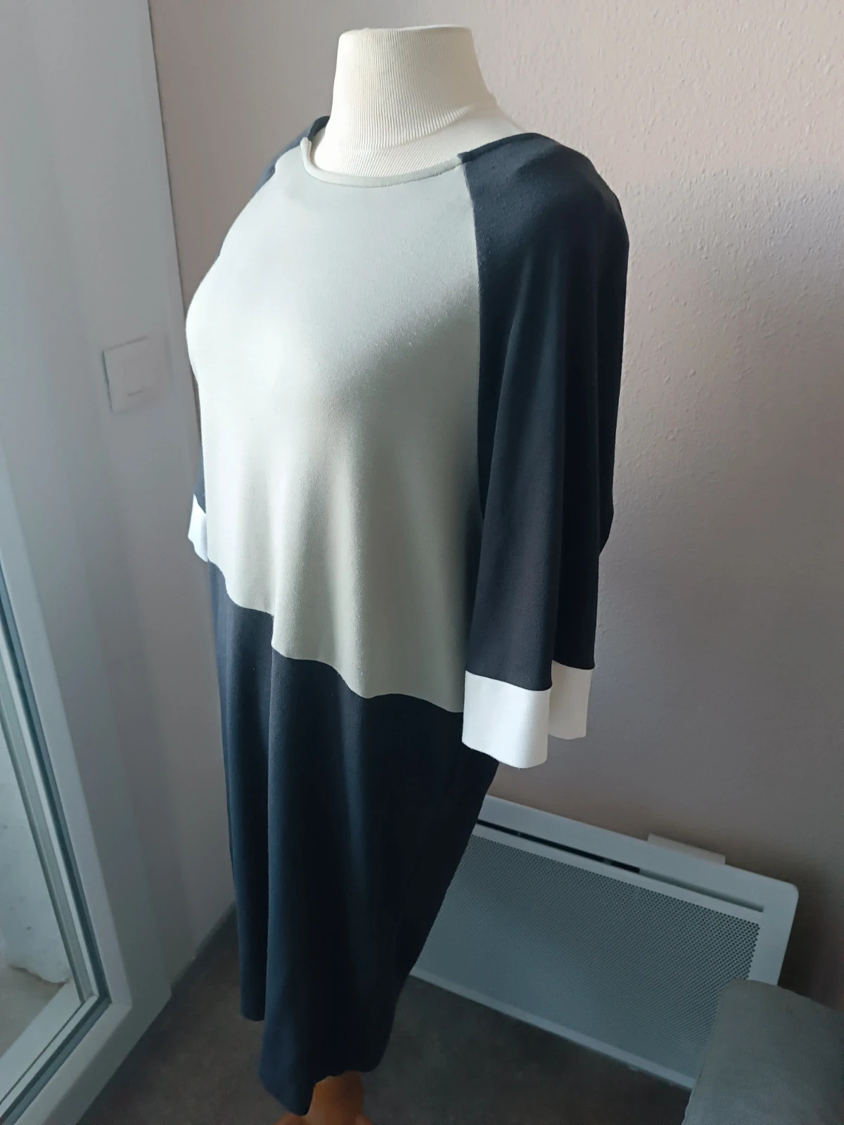 Robe Nümph – Nümph – taille XS / 34 / 6 2