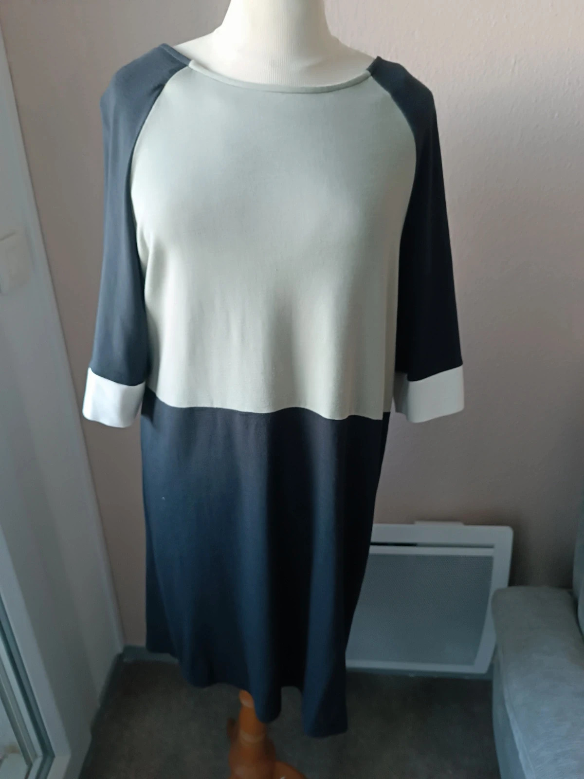 Robe Nümph